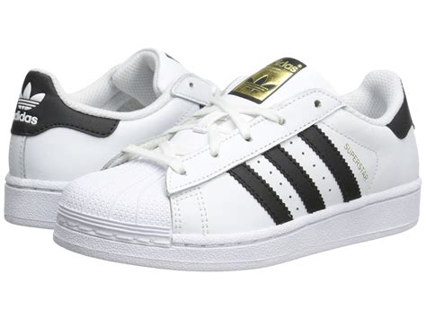 adidas superstar kind|adidas originals superstar kids.